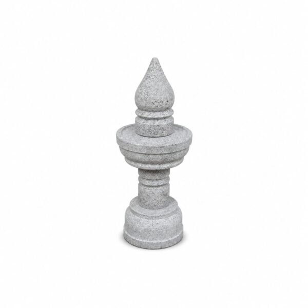 small water fountain 27 small water fountain 27