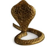 snake 17 3