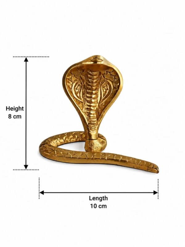 snake inches snake inches