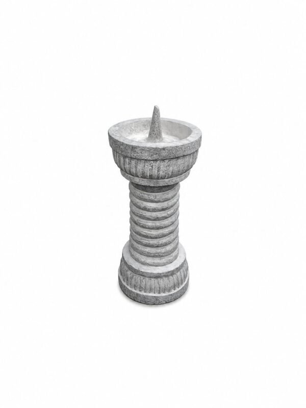 stone final 28 1 stone final 28 1