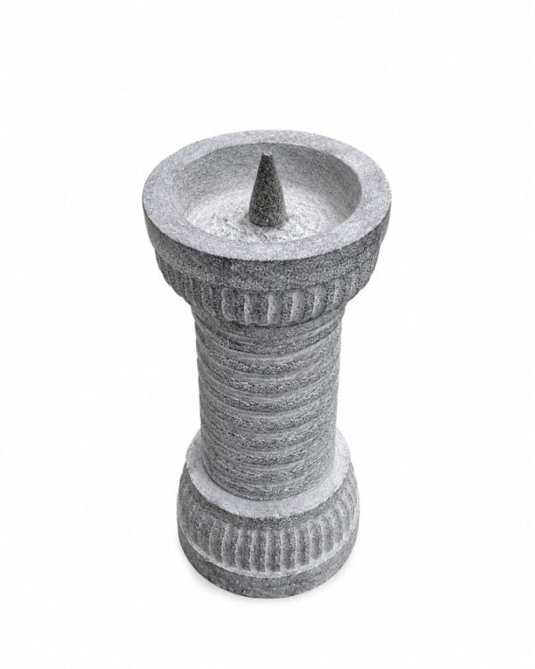stone final 28 2 stone final 28 2