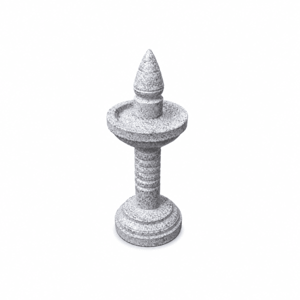 stone vilak 27 stone vilak 27