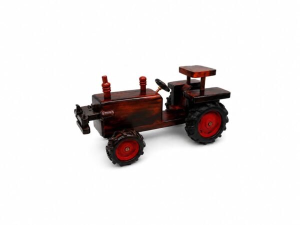 tractor front image 25 tractor front image 25