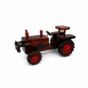 tractor front image 25