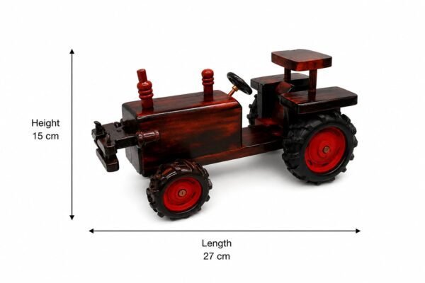 tractor inches image 25 tractor inches image 25