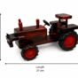 tractor inches image 25