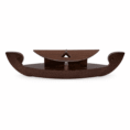 vallam boat 1
