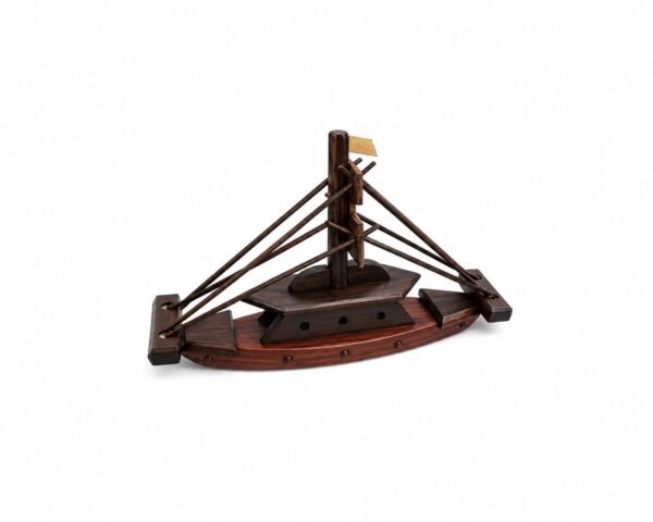 vasco boat front 25 vasco boat front 25