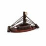 vasco boat front 25
