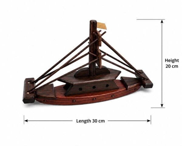 vasco boat inch 25 vasco boat inch 25