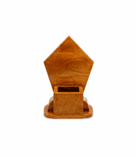 wood