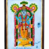 krishna 5 image front