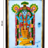 krishna 5 image inch