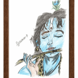 krishna 7 image front