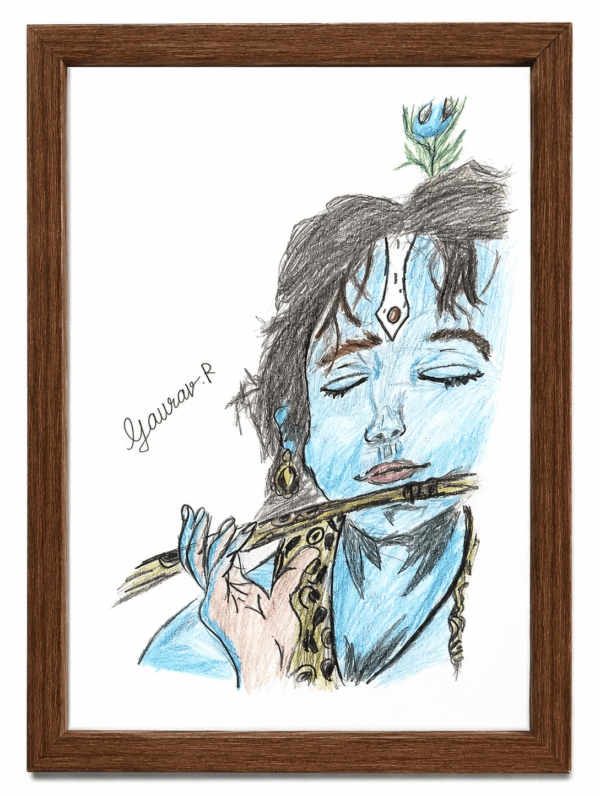 krishna 7 image front krishna 7 image front