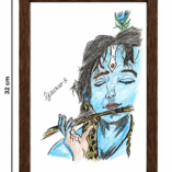krishna 7 image inch (1)