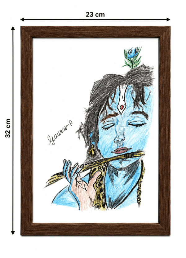 krishna 7 image inch (1) krishna 7 image inch (1)