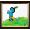 krishna 8 photo front