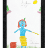krishna 9 front image