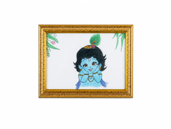 krishna resized krishna resized