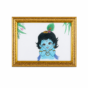 krishna resized