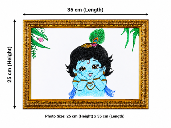 krishna resized inch krishna resized inch