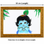 krishna resized inch