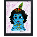 krishna second image1