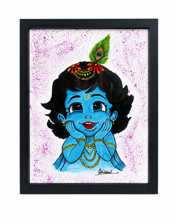 krishna second image1
