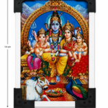 small photoframe 1 inches