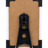 small photoframe 1back