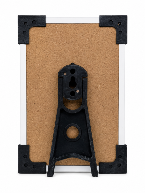 small photoframe 1back small photoframe 1back