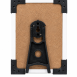 small photoframe 2 back