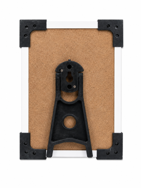 small photoframe 2 back small photoframe 2 back