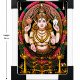 small photoframe 2 inches