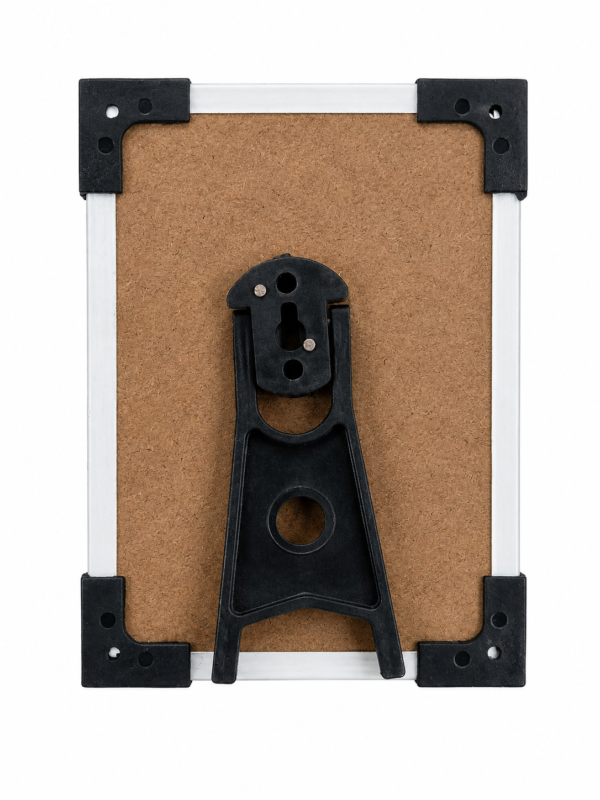 small photoframe 3 back small photoframe 3 back