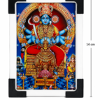 small photoframe3 inches