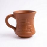 3 line cup image 1