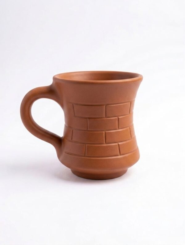 3 line cup image 1 3 line cup image 1