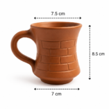 3 line cup image inches 3