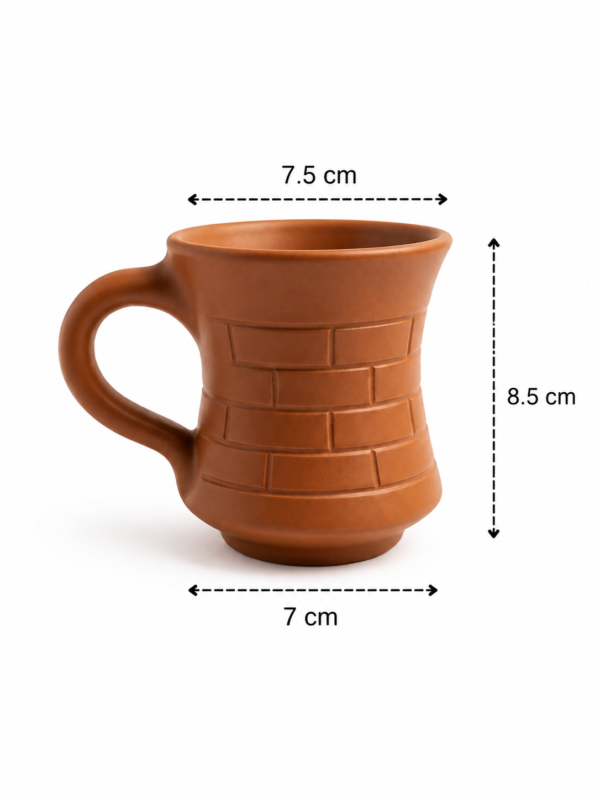 3 line cup image inches 3 3 line cup image inches 3
