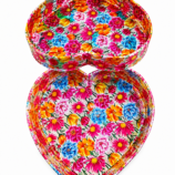 FLORAL BOX