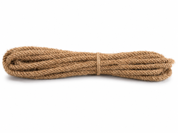Rope image1 Rope image1