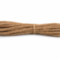Rope image1