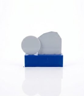 airforce momento 3