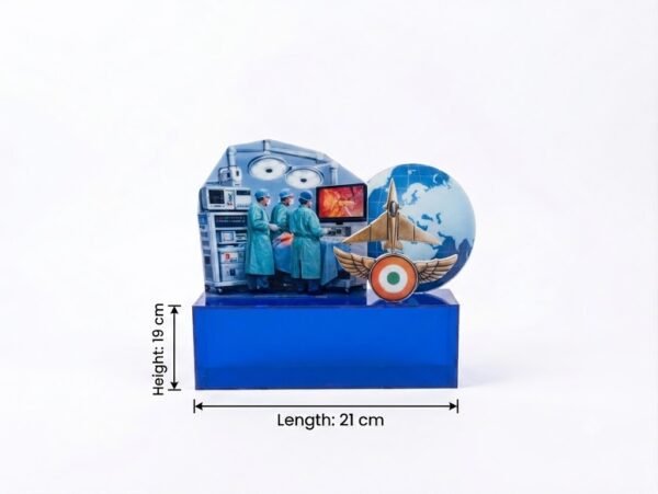 airforce momento inch airforce momento inch