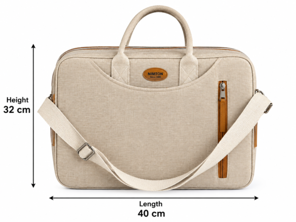 bag 1 image inches bag 1 image inches