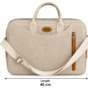 bag 1 image inches