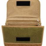 bag center image