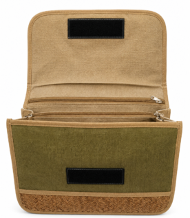bag center image